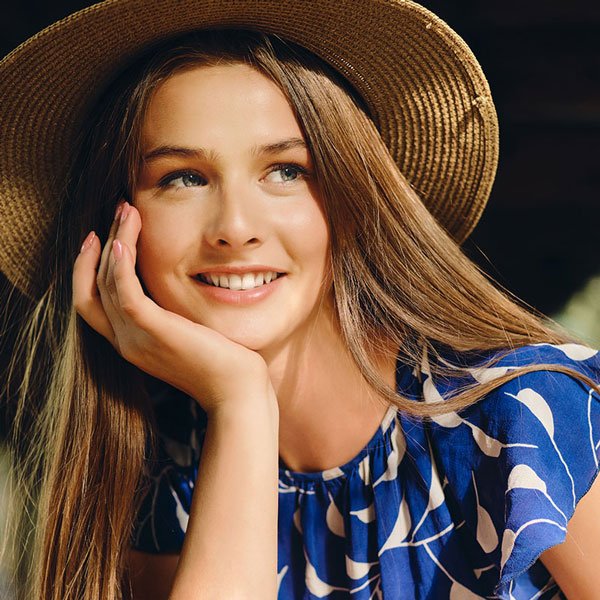 Varible Vixen On Vacation - Image 2